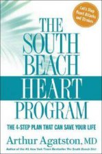 The South Beach Heart Program