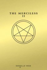Merciless II The Exorcism of Sofia Flores The
