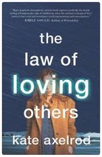 The Law of Loving Others