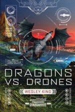 Dragons vs Drones