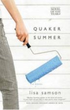 Quaker Summer