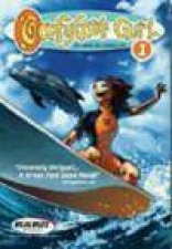 Let There Be Lighten Up