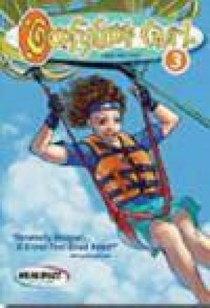 Come And Play! by Various