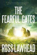 The Fearful Gates