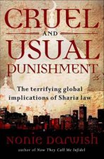 Cruel and Usual Punishment The terrifying global implications of Sharia Law