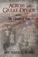 The Clouds Of War