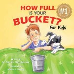 How Full Is Your Bucket