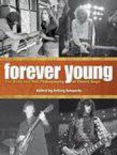 Forever Young