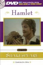 Hamlet