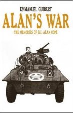 Alans War