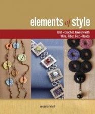 Elements Of Style
