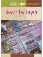 Layer by Layer DVD
