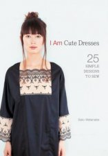I Am Cute Dresses 25 Simple Designs