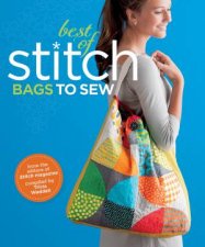 Best Of Stitch Bags