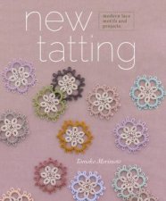 New Tatting