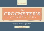 Crocheters Companion