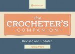 Crocheters Companion
