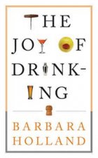 The Joy Of Drinking