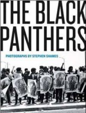 The Black Panthers