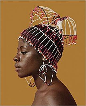 Kwame Brathwaite: Black Is Beautiful by Kwame Brathwaite & Kwame Brathwaite & Tanisha C. Ford & Deborah Willis