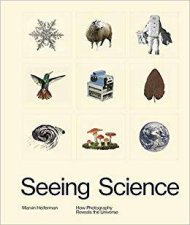 Seeing Science