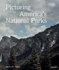 Picturing America s National Parks
