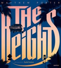 The Heights