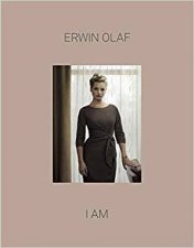 Erwin Olaf I Am
