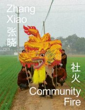 Zhang Xiao Community Fire