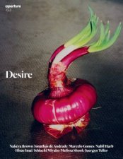 Desire Aperture 253