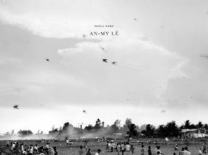 An-My Le by An-My Le & Richard B. Woodward & Hilton Als & Ocean Vuong & Andrew Sloat