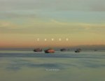 Richard Misrach Cargo