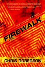 Firewalk