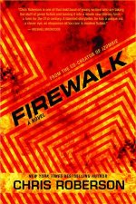 Firewalk