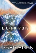 Dichronauts