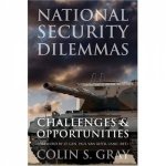 National Security Dilemmas