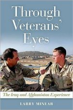 Through Veterans Eyes