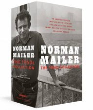 Norman Mailer The 1960s Collection