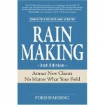 Rain Making