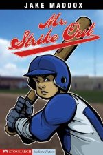 Mr Strike Out