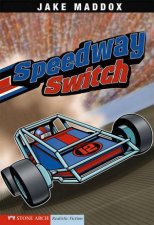Speedway Switch