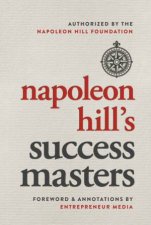 Napoleon Hills Success Masters
