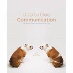 Dog To Dog Communication