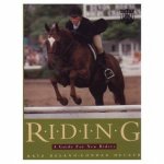 Riding A Guide For New Riders 2nd Ed