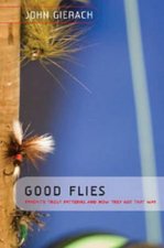 Good Flies