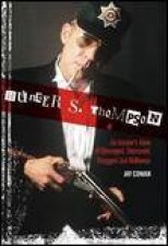 Hunter S Thompson An Insiders View of Deranged Depraved Drugged Out Brilliance
