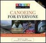 Canoeing for Everyone Knack Guide