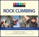 Knack Rock Climbing