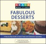 Knack Fabulous Desserts