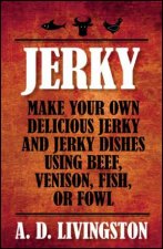 Jerky